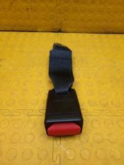 Ответная часть ремня безопасности правая задняя Renault Arkana 2021 H4ME441P018446