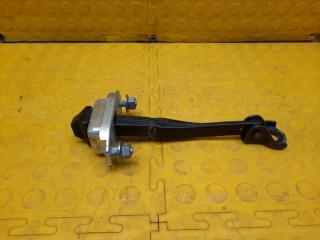 ограничитель двери левый задний Renault Arkana 2021 H4ME441P018446