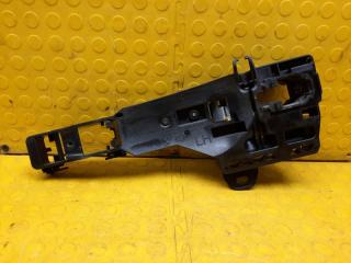 Кронштейн ручки двери левый Renault Arkana 2021 H4ME441P018446