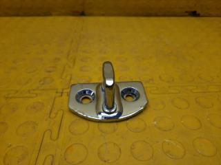 Ответная часть замка двери Renault Arkana 2021 H4ME441P018446