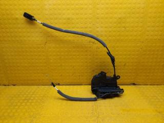 Замок двери правый передний Renault Arkana 2021 H4ME441P018446