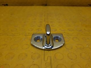 Ответная часть замка двери Renault Arkana 2021 H4ME441P018446