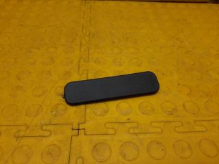 Заглушка правая передняя Renault Arkana 2021 H4ME441P018446