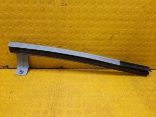 Направляющая стекла двери правая передняя Renault Arkana 2021 H4ME441P018446