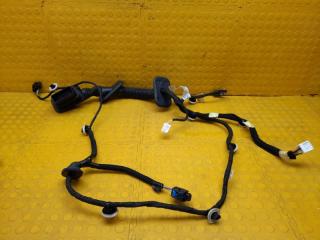 Проводка двери правая передняя Renault Arkana 2021 H4ME441P018446