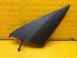 Накладка двери правая передняя Renault Arkana 2021 H4ME441P018446