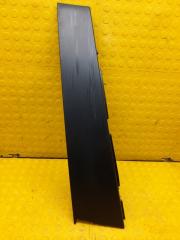 Накладка двери правая передняя Renault Arkana 2021 H4ME441P018446