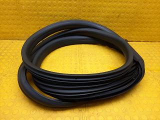 Уплотнитель двери правый передний Renault Arkana 2021 H4ME441P018446