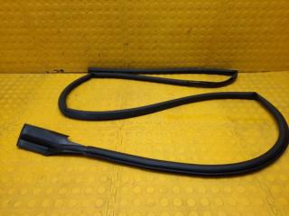 Уплотнитель двери правый передний Renault Arkana 2021 H4ME441P018446