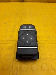 Блок управления зеркалами Renault Arkana 2021 H4ME441P018446