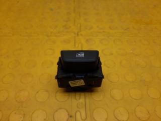 Кнопка левая передняя Renault Arkana 2021 H4ME441P018446