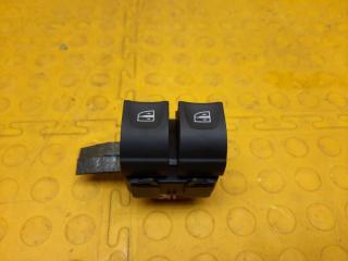 Блок управления стеклоподъемниками левый передний Renault Arkana 2021 H4ME441P018446