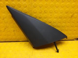 Накладка двери левая передняя Renault Arkana 2021 H4ME441P018446