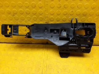 Кронштейн ручки двери левый Renault Arkana 2021 H4ME441P018446