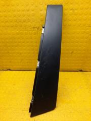 Накладка двери левая передняя Renault Arkana 2021 H4ME441P018446