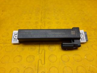 Антенна бесключевого доступа Renault Arkana 2021 H4ME441P018446