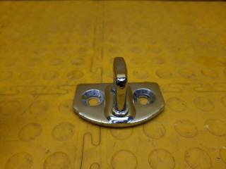 Ответная часть замка двери Renault Arkana 2021 H4ME441P018446