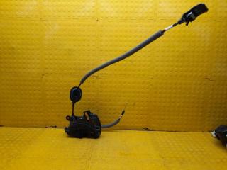 Замок двери правый задний Renault Arkana 2021 H4ME441P018446