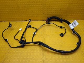 Проводка двери правая задняя Renault Arkana 2021 H4ME441P018446