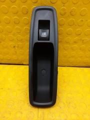 Блок управления стеклоподъемниками правый задний Renault Arkana 2021 H4ME441P018446