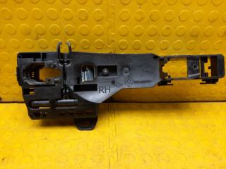 Кронштейн ручки двери правый Renault Arkana 2021 H4ME441P018446