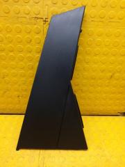 Накладка двери правая задняя Renault Arkana 2021 H4ME441P018446