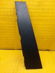 Накладка двери правая задняя Renault Arkana 2021 H4ME441P018446