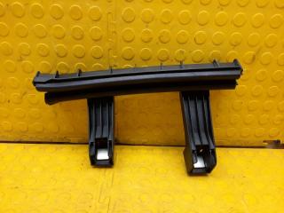 Направляющая стекла двери правая задняя Renault Arkana 2021 H4ME441P018446