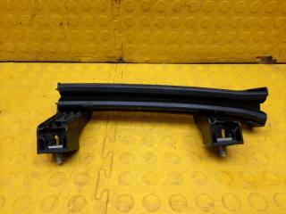 Направляющая стекла двери правая задняя Renault Arkana 2021 H4ME441P018446