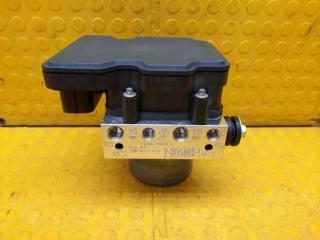 Блок abs (Блок АБС) Renault Arkana 2021 H4ME441P018446