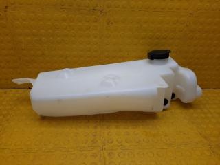 Бачок омывателя Renault Arkana 2021 H4ME441P018446