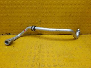 Шланг кондиционера, трубка Renault Arkana 2021 H4ME441P018446