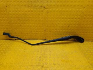 Поводок стеклоочистителя правый передний Renault Arkana 2021 H4ME441P018446