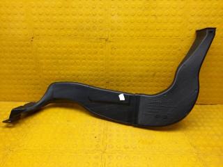 воздуховод правый Renault Arkana 2021 H4ME441P018446