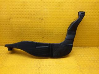 воздуховод левый Renault Arkana 2021 H4ME441P018446