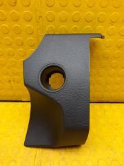 Декоративная накладка на торпедо Renault Arkana 2021 H4ME441P018446