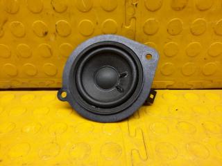 Динамик Renault Arkana 2021 H4ME441P018446