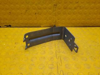 кронштейн Renault Arkana 2021 H4ME441P018446