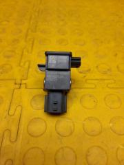 Датчик удара Renault Arkana 2021 H4ME441P018446