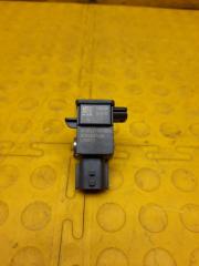 Датчик удара Renault Arkana 2021 H4ME441P018446