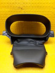 Накладка панели приборов Renault Arkana 2021 H4ME441P018446