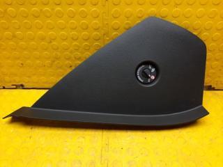 Декоративная накладка на торпедо правая Renault Arkana 2021 H4ME441P018446