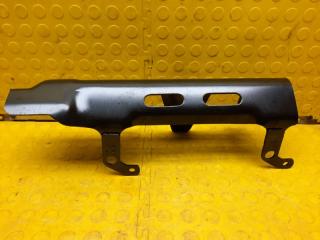 Защита Renault Arkana 2021 H4ME441P018446