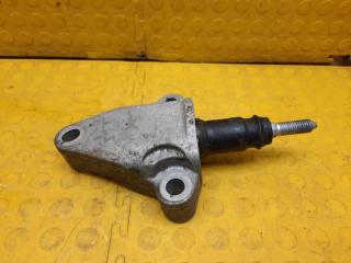 Опора КПП левая Renault Arkana 2021 H4ME441P018446