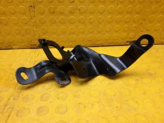 кронштейн Renault Arkana 2021 H4ME441P018446