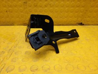 кронштейн Renault Arkana 2021 H4ME441P018446