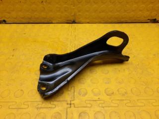 кронштейн Renault Arkana 2021 H4ME441P018446