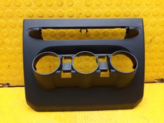 Декоративная накладка на торпедо Renault Arkana 2021 H4ME441P018446