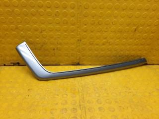 Накладка Renault Arkana 2021 H4ME441P018446