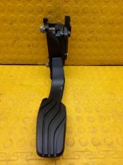 Педаль акселератора Renault Arkana 2021 H4ME441P018446